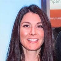 Amanda Kirkman's Instagram, Twitter & Facebook