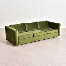 Ligne roset by michel ducaroy togo pink modular sofa and footstool, set of 5. Pin On Streletskaya