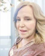 Obituaries Search for carolyn lee