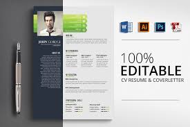 Μέγης φυλεΐδης) was the commander of epeans and/or dulichians during the trojan war. Resume Model Quora Best Sites