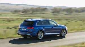 Image result for Scuba Blue 2016 Q7