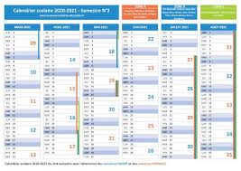 Jours fériés, vacances, numéros de semaine… estelle raffin / publié le 16 novembre 2020 à 10h31 Semaine Paire Semaine Impaire Calendrier 2020 2021