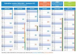 Date d'aujourd'hui , date du jour en français, anglais, allemand ou espagnol, numéro de semaine en cours 30, semaine paire/impaire Semaine Paire Semaine Impaire Calendrier 2020 2021