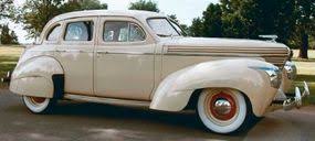 Image result for Sea Swallow Gray 1934 Graham