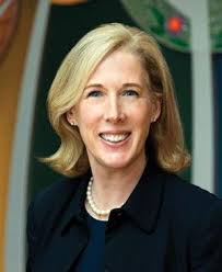 Strategic Plan by Please Touch Museum