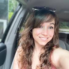 Liz Meyer✨ (@itsliz_87)