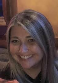 Deanna Pollard's Instagram, Twitter & Facebook