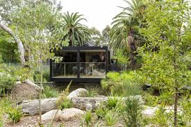 Urban Initiatives Creates Immersive Visitor Experience At Melbourne Zoo Zoo Melbournezoo Animals Immersive Exh Melbourne Zoo Landscape Architecture Zoo