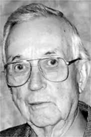 Harry Moore Obituary