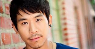 iamlawrencekao's Blog