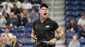 This match had dominik koepfer's 3rd most dominating opponent out of 20 eligible losses. Atp Miami Open 2021 Dominik Koepfer Vs Hugo Gaston Preview Head To Head And Prediction Firstsportz
