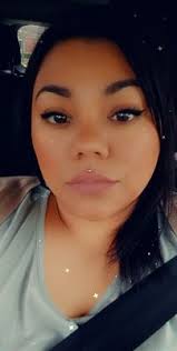 Gallatin Endodontics, 221 W Franklin St, Dayton, OH 45459, US