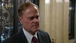 Republican lawmakers propose plan to combat PFAS pollution in Wisconsin