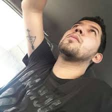 Ulises Ramirez (Tachimoni)