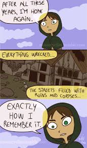 From a collector to you, let me package your books and items and get them to you safely! Aot Funny Comics Novocom Top
