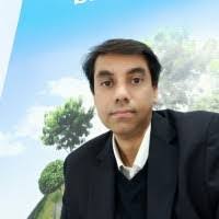 Rajiv Walia's Instagram, Twitter & Facebook