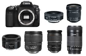 Since the client is paying you a hefty amount he'd expect nothing but well, there aren't any *must have* lenses, it depends upon your budget. Best Lenses For Canon Eos 90d Canon Camera Rumors