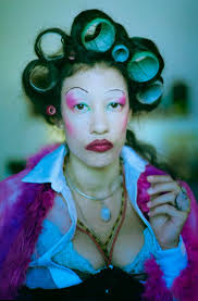 104.fr Les Singulier·es 2025