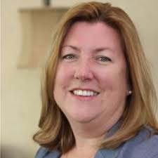 Eastern Pennsylvania Geriatrics Society (EPGS)] A special thanks to all  friends and colleagues of EPGS for a wonderful Annual Meeting and Awards  Dinner!