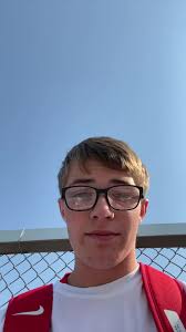 Justin Ditorrice North Eugene High School