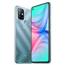 Infinix note 10 pro is a new smartphone by infinix, the price of note 10 pro in ghana is ghanaian cedi 1,350, on this page you can find the best and most updated price of note 10 pro in ghana with detailed specifications and features. Infinix Hot 10 Mobilezone Ghana
