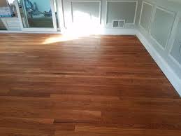 Minwax early american stain on pine solid hardwood. Minwax Wood Finish Oil Based Wood Stain Finish Minwax