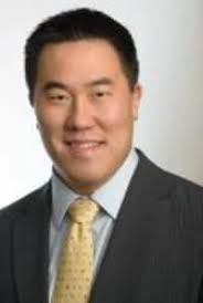 Top Rated Berkeley, CA Civil Rights Attorney