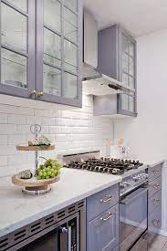 Browse photos of purple kitchen designs. 25 Stunning Purple Kitchen Decor Ideas Digsdigs