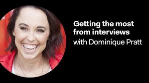 Running Free: Archiving 101 with Kate Pappas