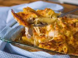 We did not find results for: 6 Incredibly Easy Dump And Bake Recipes 12 Tomatoes