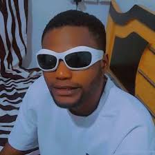 Don't miss the story behind my new album, “No Restrictions” in a @people  Magazine Exclusive! A special thank you @nelson_jeff and the amazing team  at People! Thank you for your support now