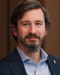 Board of Directors -