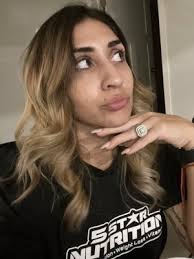 AGUILAR BARBER & STYLING