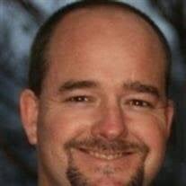 Brian Phillip Reesor Obituary