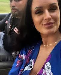 Kyra Litton's Instagram, Twitter & Facebook