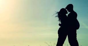 Bermula dari kesan dan chemistry yang sudah mulai terpupuk, dari situ kamu akan menemukan keserasian. 5 Analisa Kecocokan Pasangan Pisces Dan Scorpio Siopung
