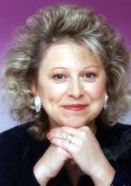 Janet Rimmer Obituary