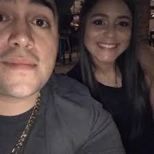 Meagan Marie Verdin and Julio Andre Escobar's Wedding Website