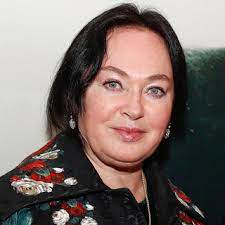 Лариса гузеева для поклонников (larisa guzeeva for fans). Guzeeva Oprovergla Sluhi O Poyavlenii Na Dome 2 Frazoj O Myle Tv I Radio Internet I Smi Lenta Ru