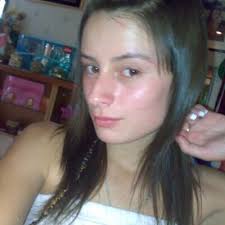 barbara galvez (@Srta_Babyy)