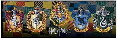 20 x 20, 508 x. Harry Potter Crests 1 000 Piece Jigsaw Puzzle Giftgiving Giftideas Anniversary Gifttags Ad Gift Presents Harry Potter Crest Puzzle Art Jigsaw Puzzles