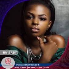 10 Music Talents From Africa ideas