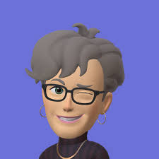 Janome Memory Craft 6700P sewing issues