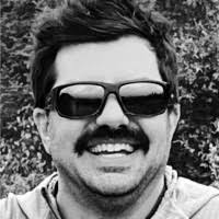 10+ "James Trezza" profiles