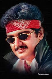 Best Ajith Painting Download Wallsnapy After 1 month 11 days we are back with the new swag and attitude malaysia thala ajith fan club official twitter id is back better than ever # வலிமையானதலரசிகர்கள் # valimai # thalaajith # mtafc pic.twitter.com/5umlneu2bf. best ajith painting download wallsnapy