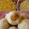 In today's video, we are going to see how to make somas recipe at home in tamil. Https Encrypted Tbn0 Gstatic Com Images Q Tbn And9gctoz L0ckheo B402jowolfadlycn9dgw8xyc7ltzgm4jdqjjnj Usqp Cau