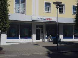 Blz für die banken in kempten (allgäu): Ihre Targobank In Kempten Bahnhofstr 10