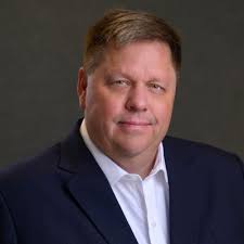 I am excited to announce that I have graduated from Elon University in 3.5  years with a BSBA in Finance and minors in Economics and Accounting.  Additionally, I am thrilled to have