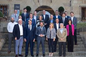 El presidente de Faconauto reclama unidad a los concesionarios frente a las  marcas