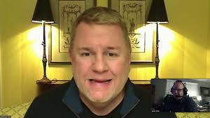 'Orden de Queda' en SaintLouis Missouri